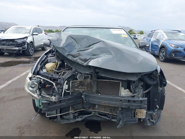 Scion 2ar-fe 2014 JTKJF5C73E3087769 Image 13