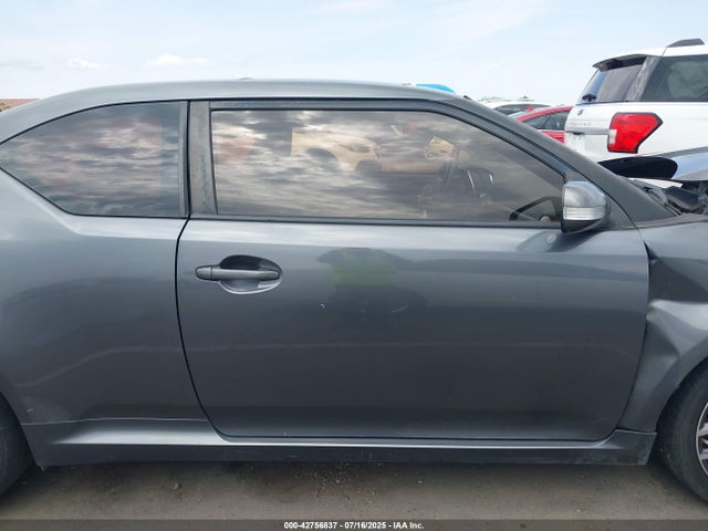 Scion 2ar-fe 2014 JTKJF5C73E3087769 Image 14