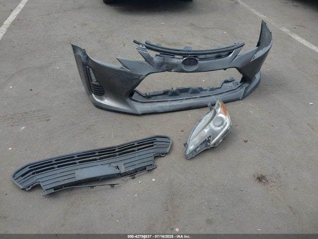 Scion 2ar-fe 2014 JTKJF5C73E3087769 Image 12