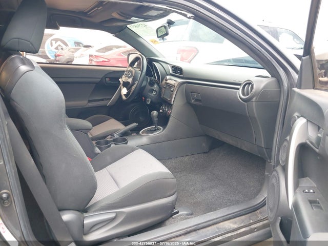 Scion 2ar-fe 2014 JTKJF5C73E3087769 Image 5