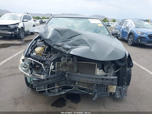 Scion 2ar-fe 2014 JTKJF5C73E3087769 Image 6