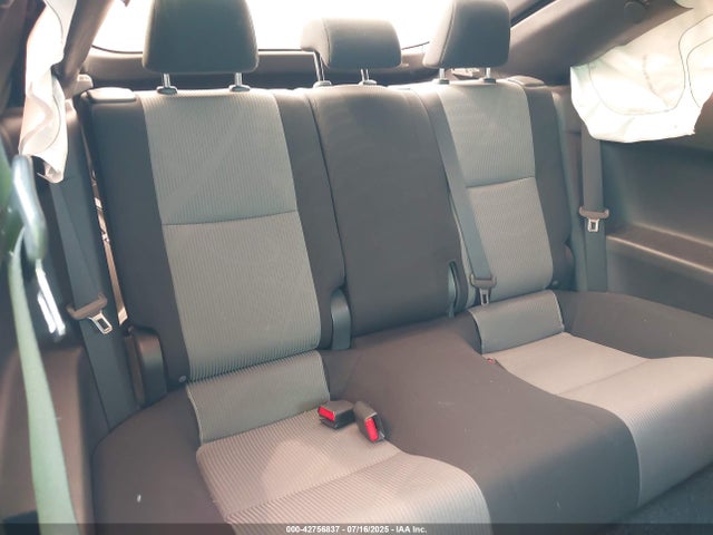 Scion 2ar-fe 2014 JTKJF5C73E3087769 Image 8