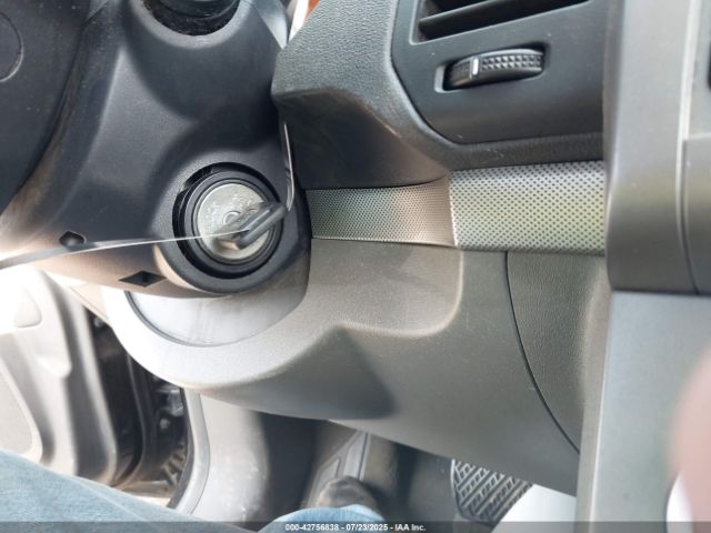 2009 NISSAN SENTRA 3N1AB61E69L647372 Photo 10