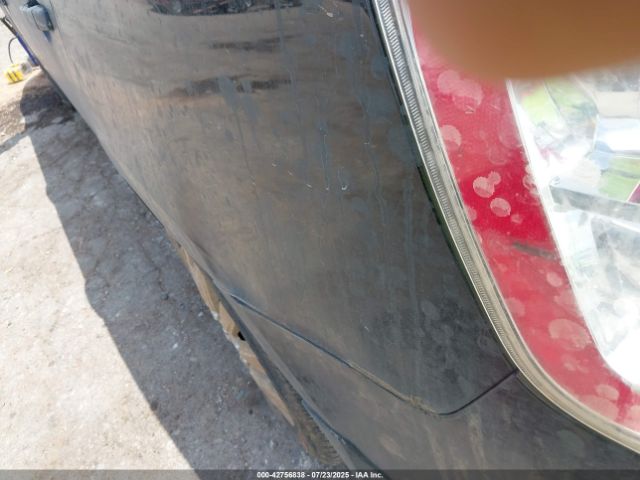 2009 NISSAN SENTRA 3N1AB61E69L647372 Photo 5