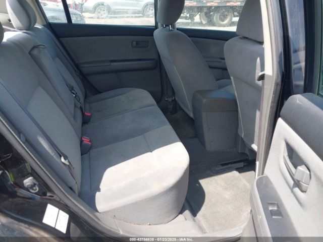 2009 NISSAN SENTRA 3N1AB61E69L647372 Photo 7