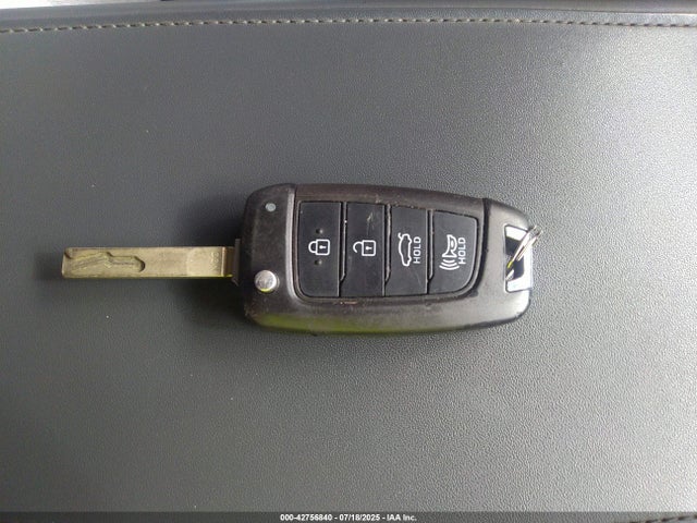5NPEG4JA8LH031164 Hyundai gdi theta iii