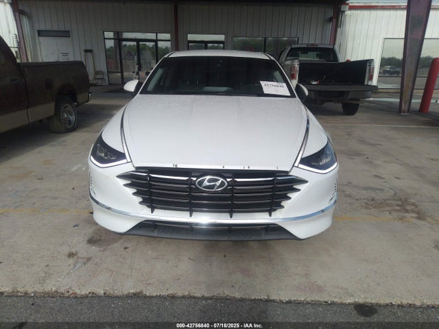 5NPEG4JA8LH031164 Hyundai gdi theta iii