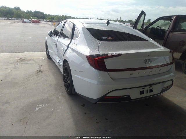 5NPEG4JA8LH031164 Hyundai gdi theta iii