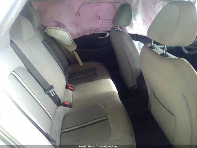 5NPEG4JA8LH031164 Hyundai gdi theta iii