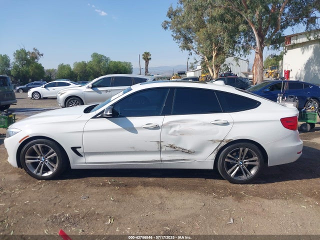 WBA8Z5C5XGG500923 BMW 328I