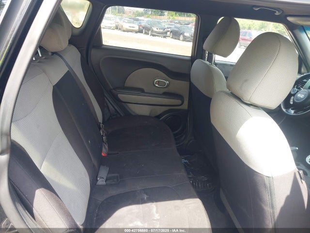 KIA dohc gdi gamma 2015 KNDJN2A25F7213740 Image 8