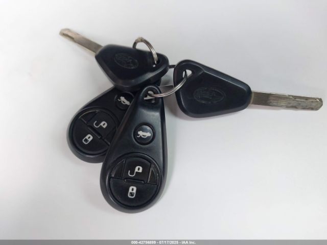 2011 SUBARU IMPREZA JF1GE6B65BH502372 Photo 10