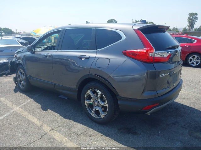 5J6RW1H8XKA012203 Honda l15be