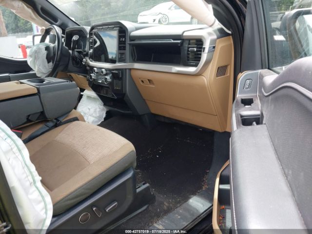 2021 FORD F-150 1FTFW1ED9MFB87820 Photo 4