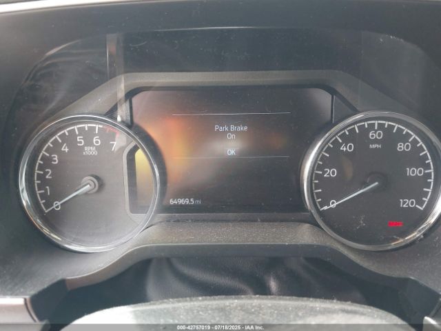 2021 FORD F-150 1FTFW1ED9MFB87820 Photo 6