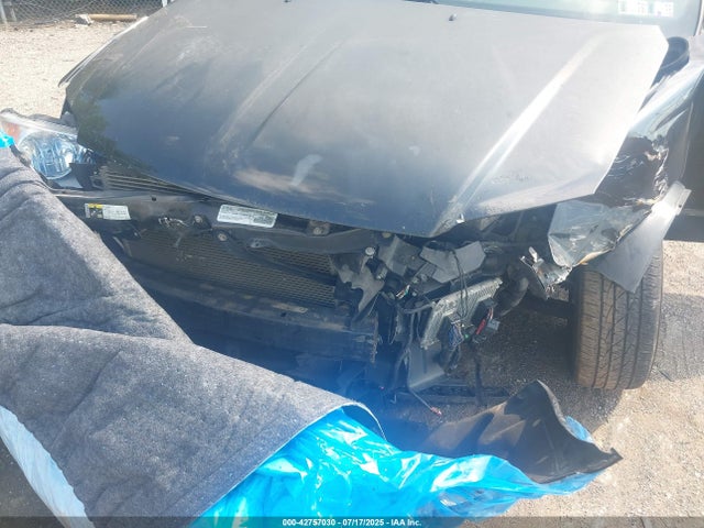 2C4RDGCG3KR622498 Dodge Grand Caravan