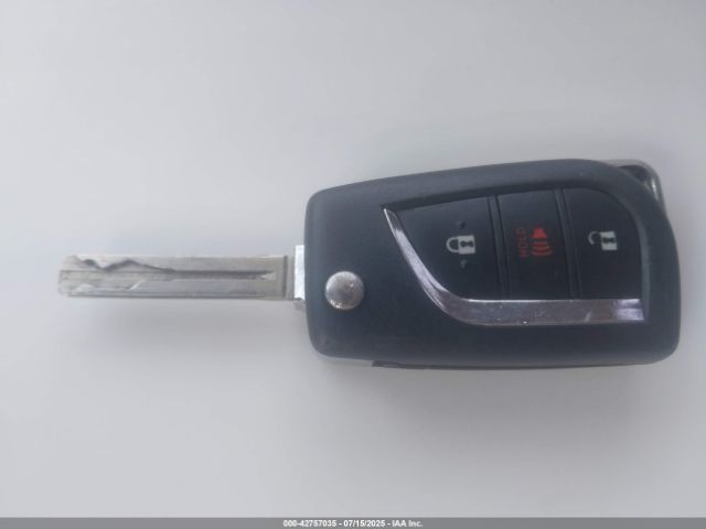 2019 TOYOTA RAV4 JTMF1RFV6KD010591 Photo 10