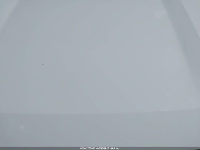 2019 TOYOTA RAV4 JTMF1RFV6KD010591 Photo 5