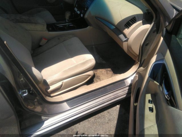2013 NISSAN ALTIMA 1N4BL3AP2DC195543 Photo 4