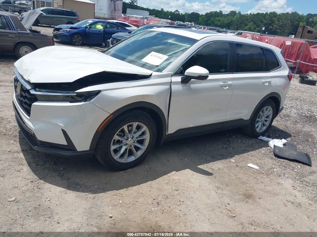 5J6RS3H70SL004436 Honda l15be