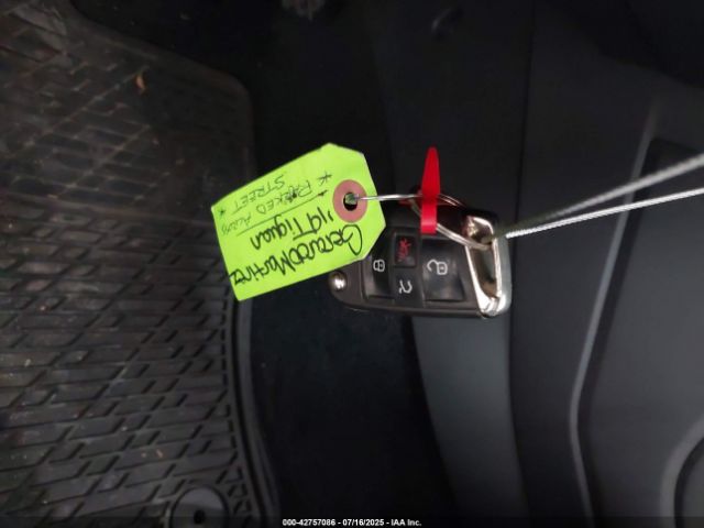 2019 VOLKSWAGEN TIGUAN 3VV3B7AX3KM146213 Photo 10