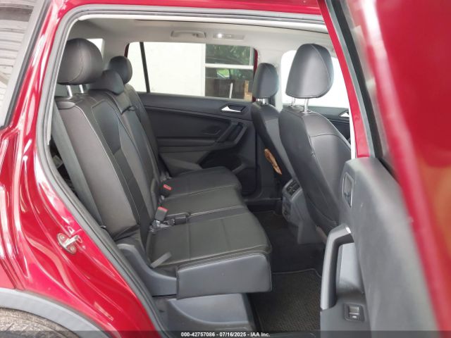 2019 VOLKSWAGEN TIGUAN 3VV3B7AX3KM146213 Photo 7