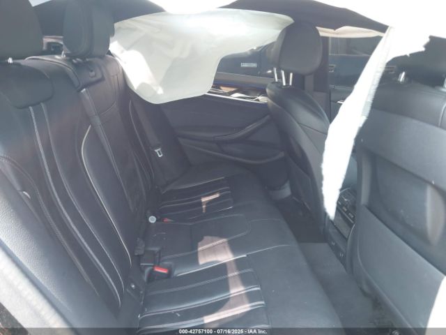 2019 BMW 540I WBAJE5C51KWW28009 Photo 7