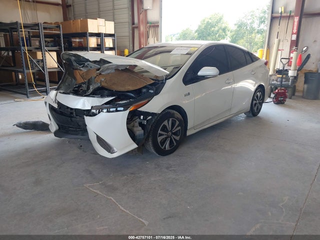 JTDKARFP9H3036813 Toyota 2zr-fxe+1nm