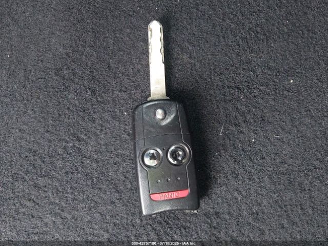 2007 ACURA MDX 2HNYD28267H510636 Photo 10