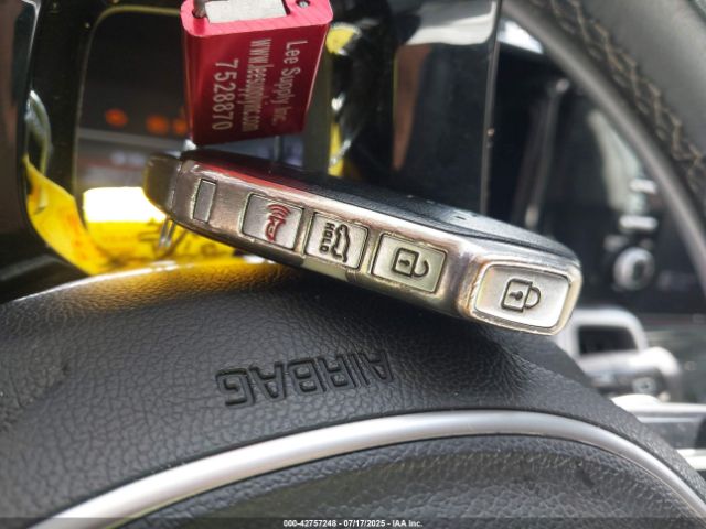 2021 KIA SORENTO HYBRID KNDRH4LG6M5048708 Photo 10