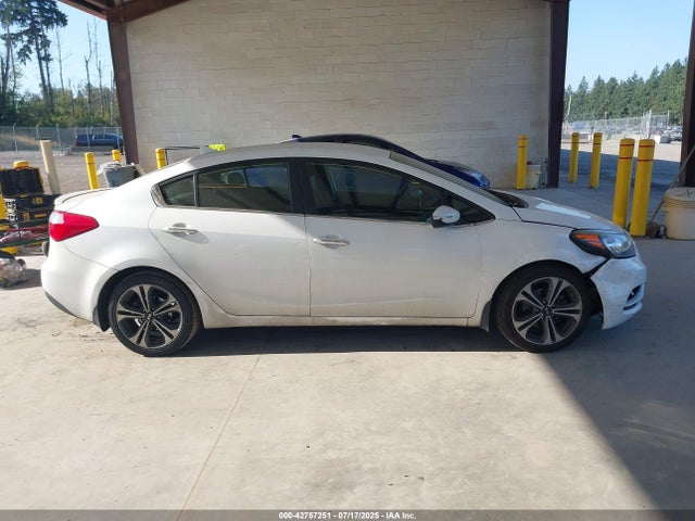 KIA dohc gdi nu 2015 KNAFX4A86F5318831 Image 14