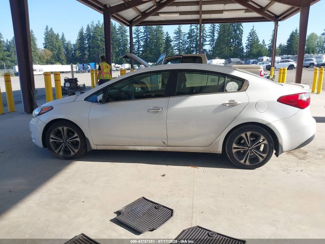 KIA dohc gdi nu 2015 KNAFX4A86F5318831 Image 15