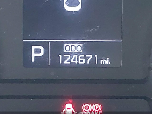 KIA dohc gdi nu 2015 KNAFX4A86F5318831 Image 16