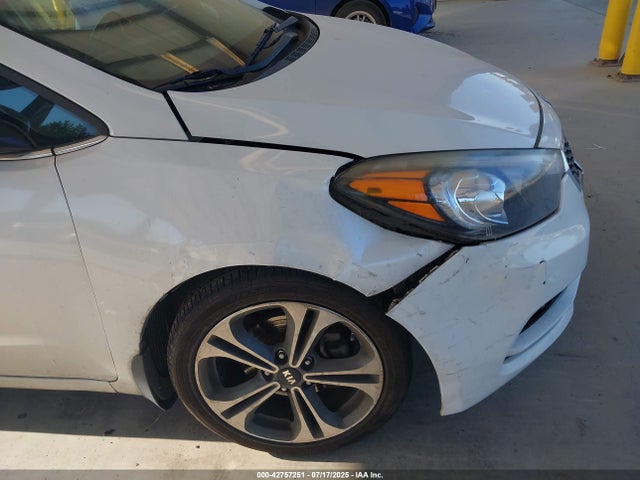 KIA dohc gdi nu 2015 KNAFX4A86F5318831 Image 6
