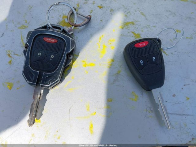 2016 JEEP WRANGLER UNLIMITED 1C4BJWDG4GL206110 Photo 10