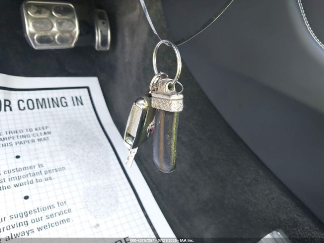 2016 BENTLEY CONTINENTAL GT SCBFU7ZA8GC057190 Photo 10