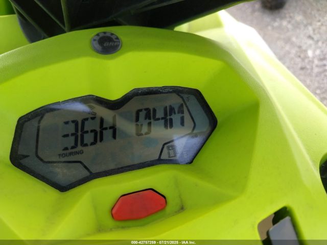 2023 SEADOO SPARK YDV50618A323 Photo 6