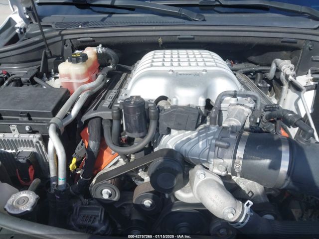 2018 JEEP GRAND CHEROKEE 1C4RJFN90JC283904 Photo 9