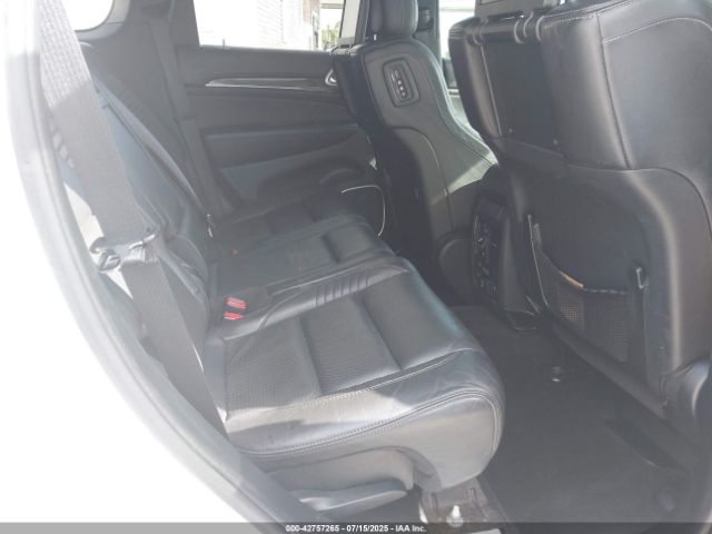 2018 JEEP GRAND CHEROKEE 1C4RJFN90JC283904 Photo 7