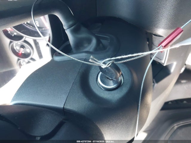3GCPWBEK1LG203160 Chevrolet l3b - sidi, vvt, alum