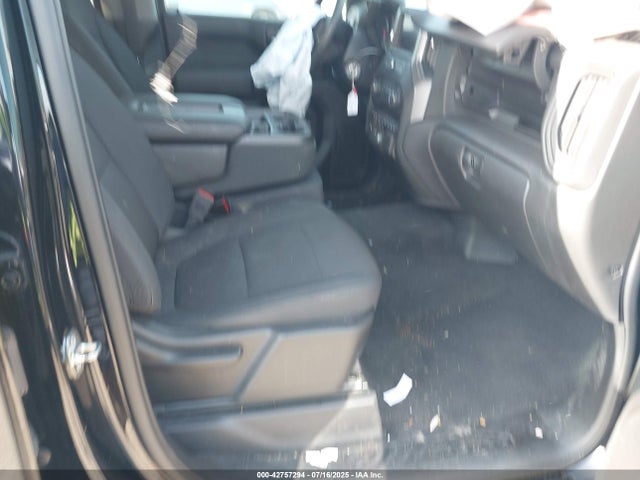 3GCPWBEK1LG203160 Chevrolet l3b - sidi, vvt, alum