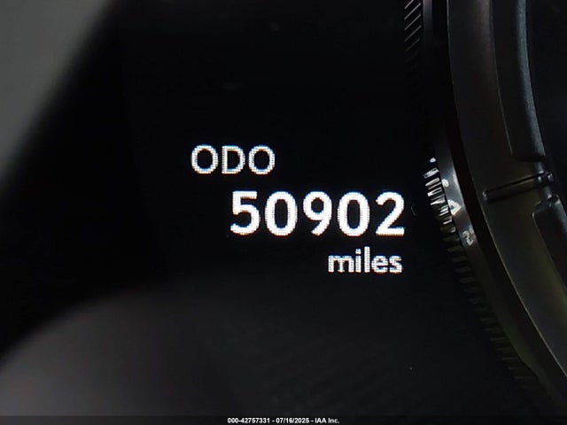 Lexus m20a-fxs, 3nm,1mm 2021 JTHE9JBH4M2051255 Image 14