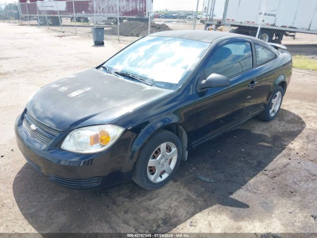 2006 CHEVROLET COBALT 1G1AK15F367882968 Photo 1