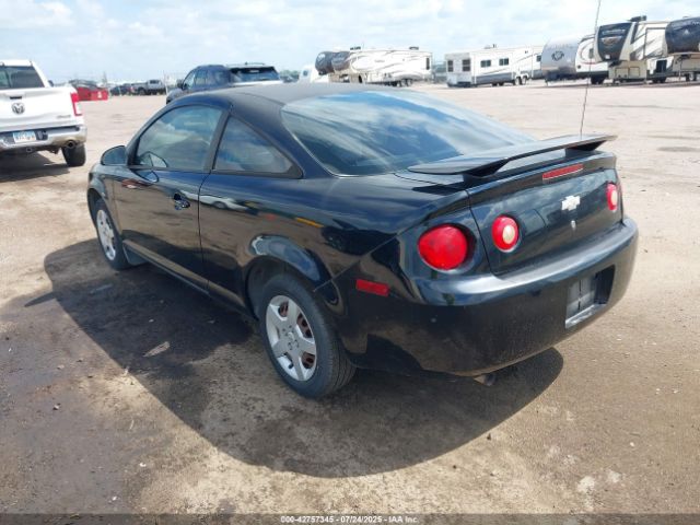 2006 CHEVROLET COBALT 1G1AK15F367882968 Photo 2