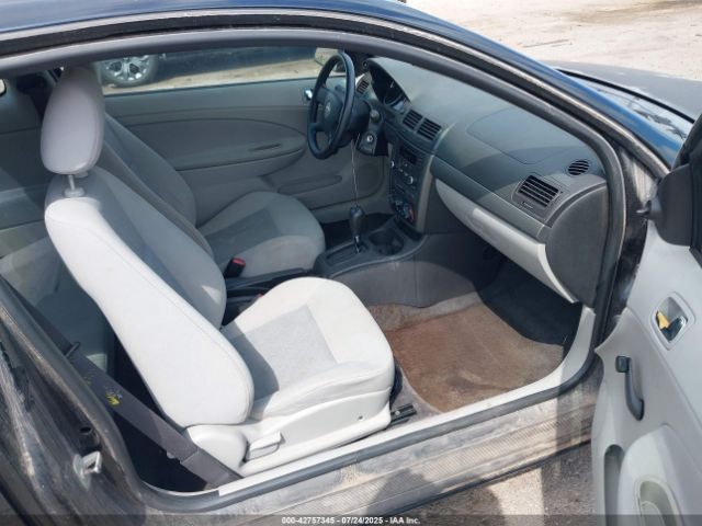 2006 CHEVROLET COBALT 1G1AK15F367882968 Photo 4