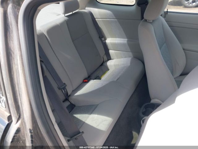 2006 CHEVROLET COBALT 1G1AK15F367882968 Photo 7