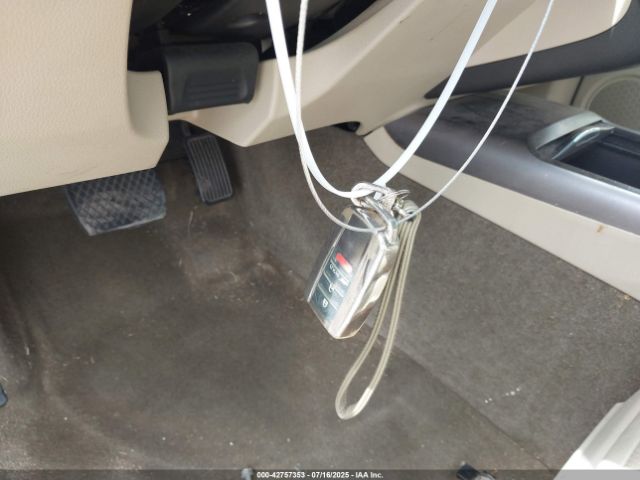 2014 ACURA RDX 5J8TB3H53EL004964 Photo 10