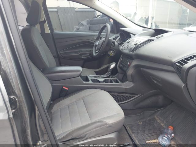 2019 FORD ESCAPE 1FMCU0F79KUA79164 Photo 4