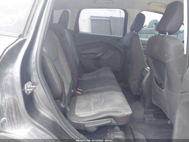 2019 FORD ESCAPE 1FMCU0F79KUA79164 Photo 7