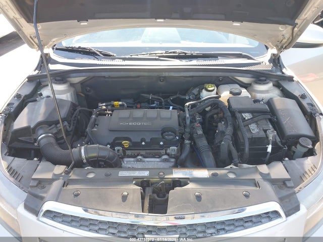 1G1PK5SB0E7383501 Chevrolet LUV